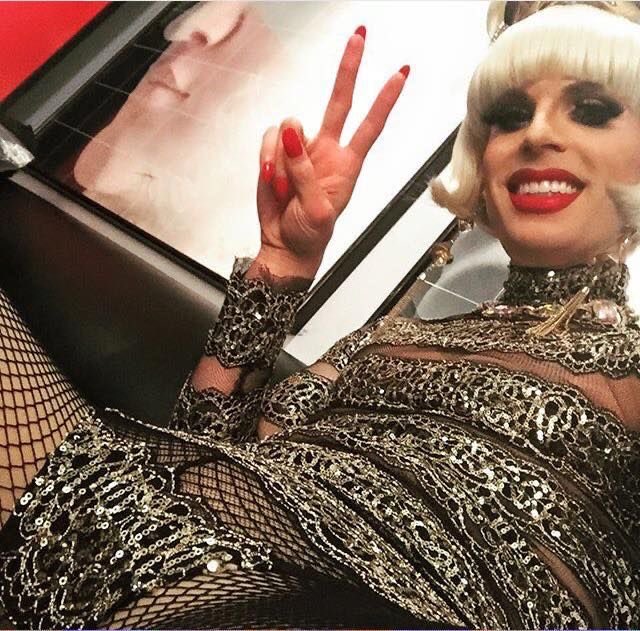 she sends you (obviously always wholesome) photos