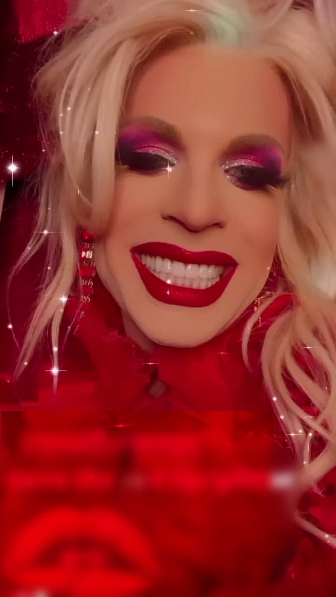 facetime calls when you’re apart :)