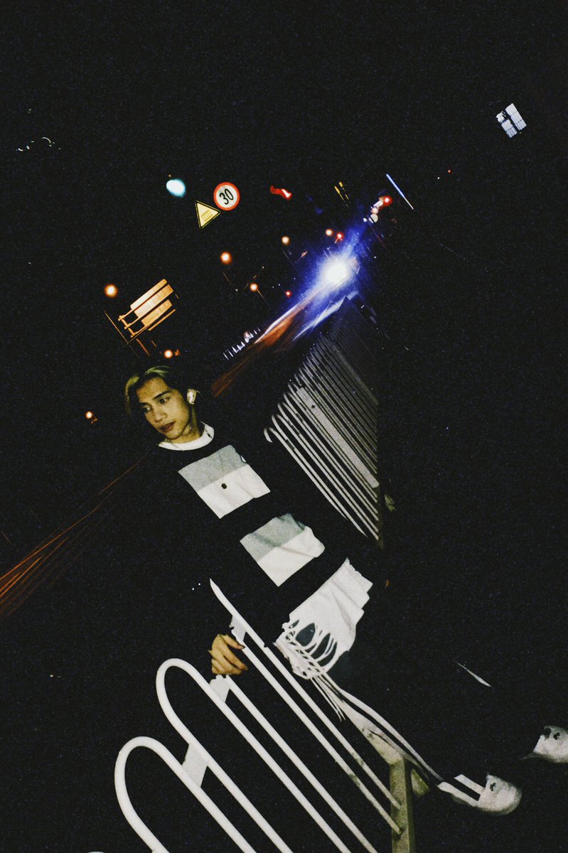 phoom_廖志辉 tweet media