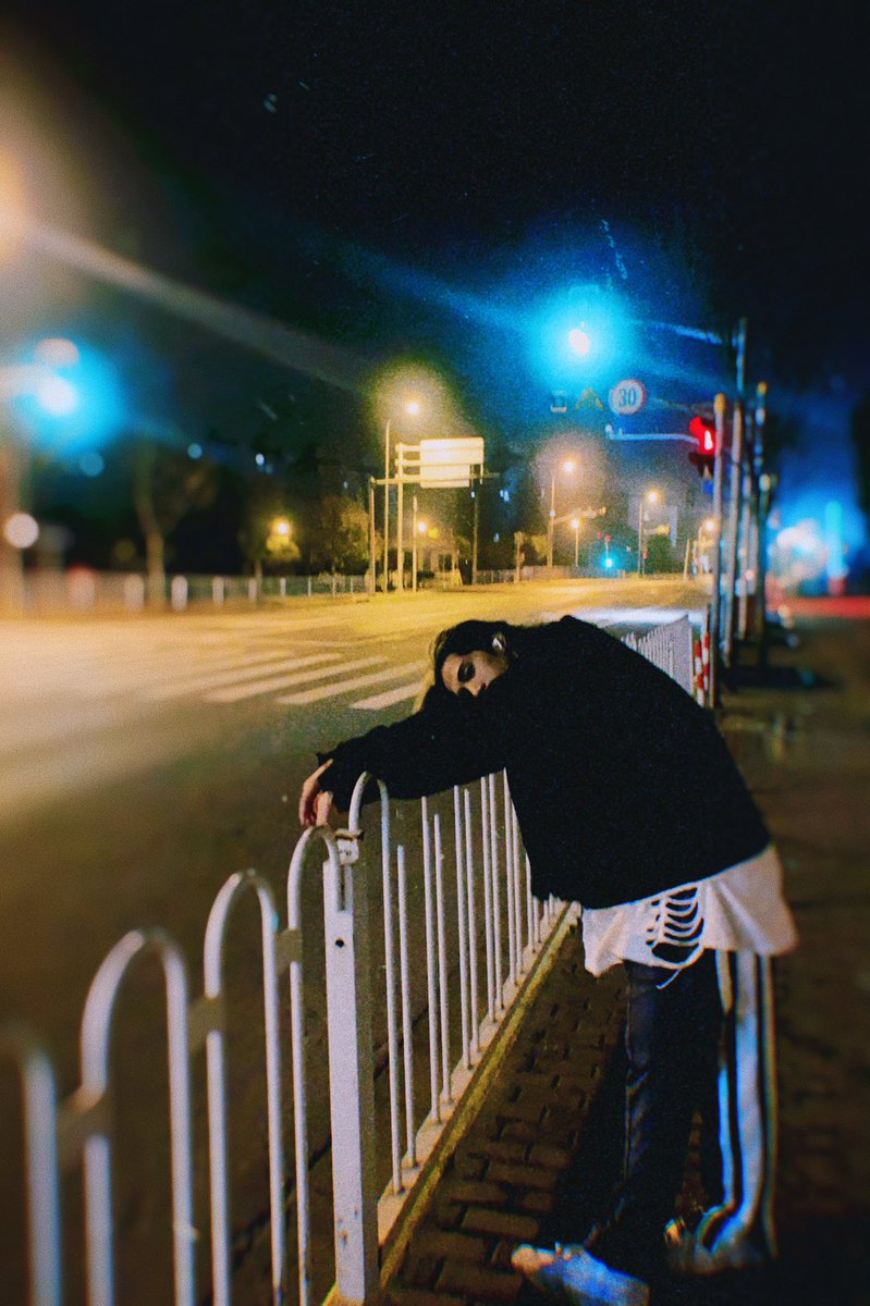 phoom_廖志辉 tweet media