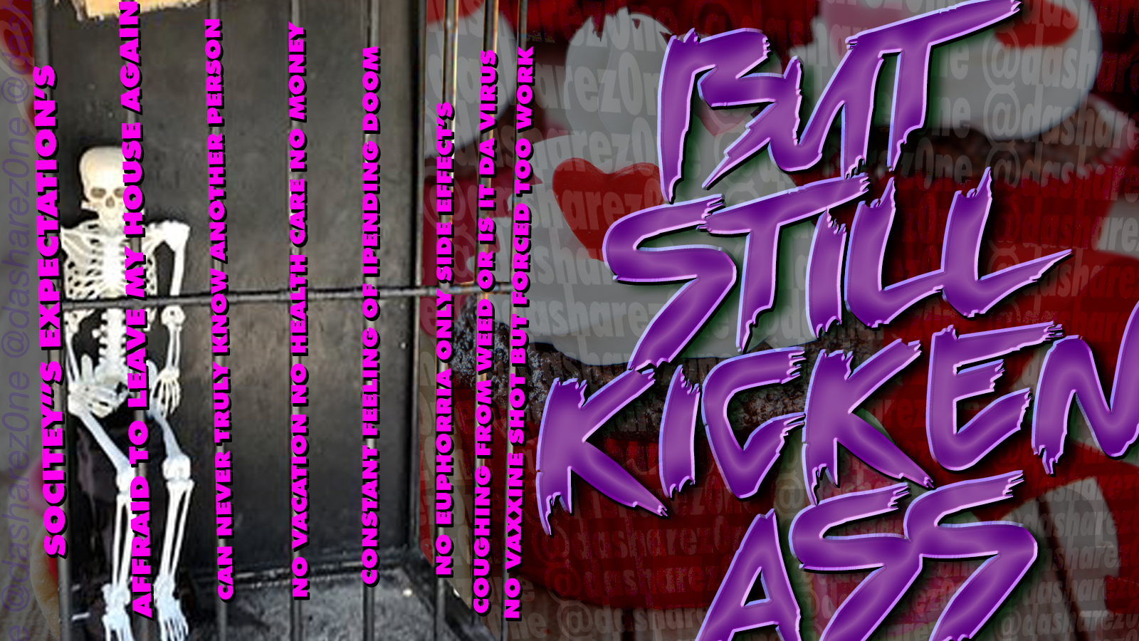 CANDY SALE TOMMOROW SO FUCK IT - https://t.co/Qtp3PuUDXE ADMIN