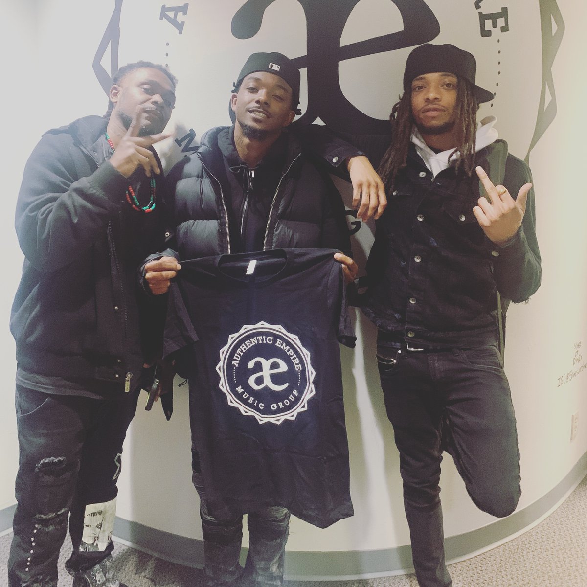 yrnmike_'s tweet photo. To official bitch it’s up s/o authenticempire we up now 🩸🔥🤐👀 https://t.co/LAbiw8cVDc