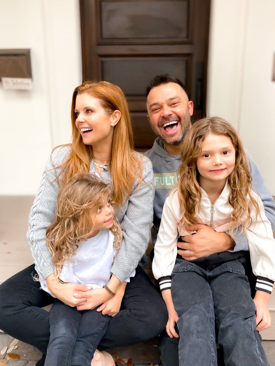 nick swisher and joanna garcia