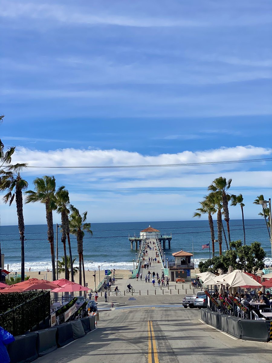 jonsidd's tweet image. This is what work from anywhere looks like. 😎

🏖 @turingcom #Boundaryless