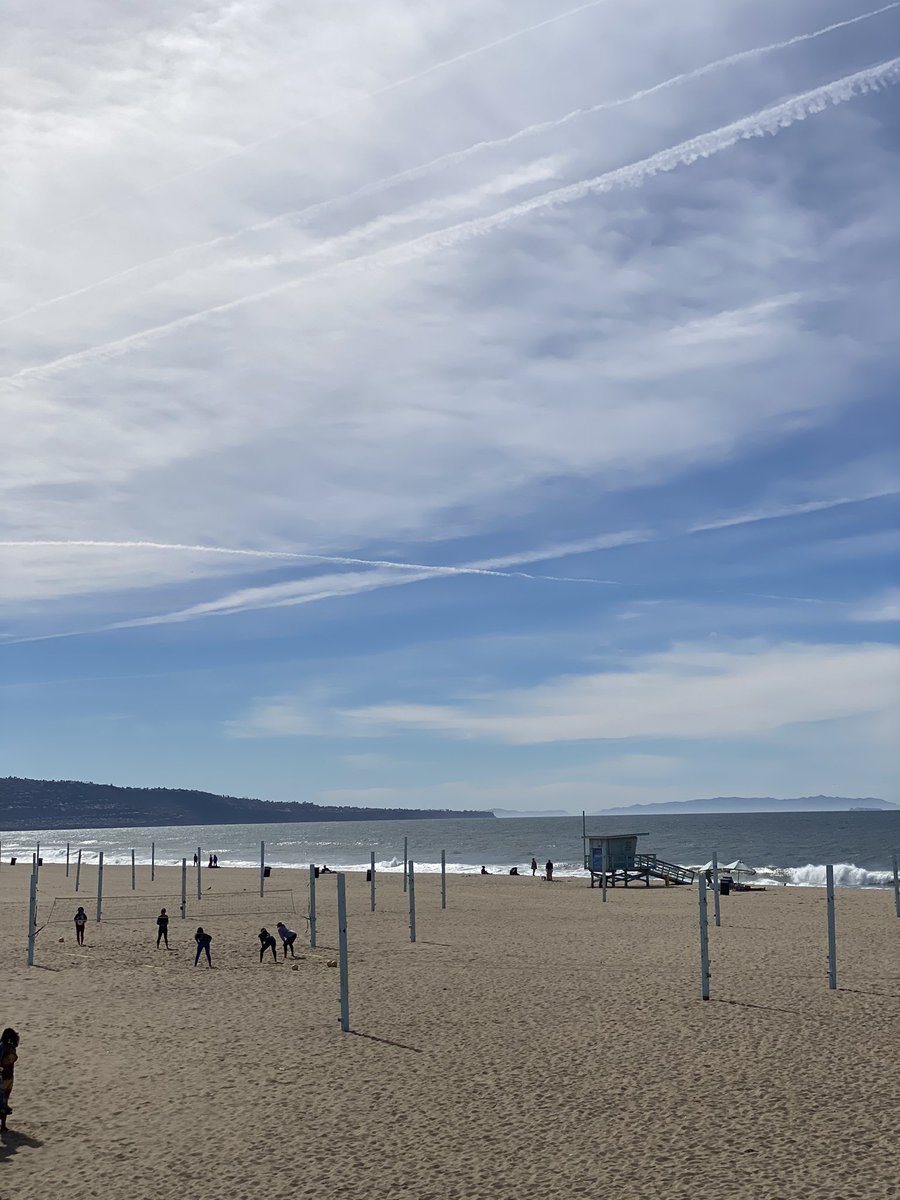 jonsidd's tweet image. This is what work from anywhere looks like. 😎

🏖 @turingcom #Boundaryless