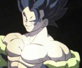 FunsexyDB on Twitter: