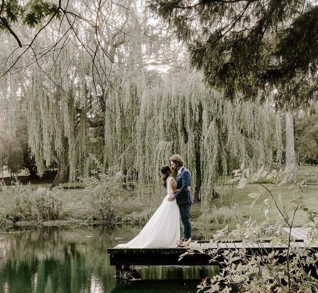 Happy Valentine's Day ❤️ Let us know how you are spending the day!

Photography <a href="/sharon/">Sharon</a>.cudworth