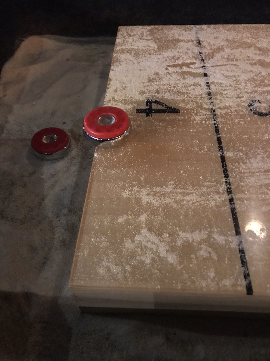 Mikael Lindqvist tweet media