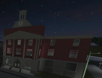 Plymouth Police Department tweet media