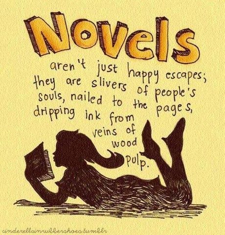 PFDonato's tweet photo. #WritingCommunity #writerscommunity #readingcommunity #bookworm #booklover #booknerd #bookaddict https://t.co/SVSHZ7TllM