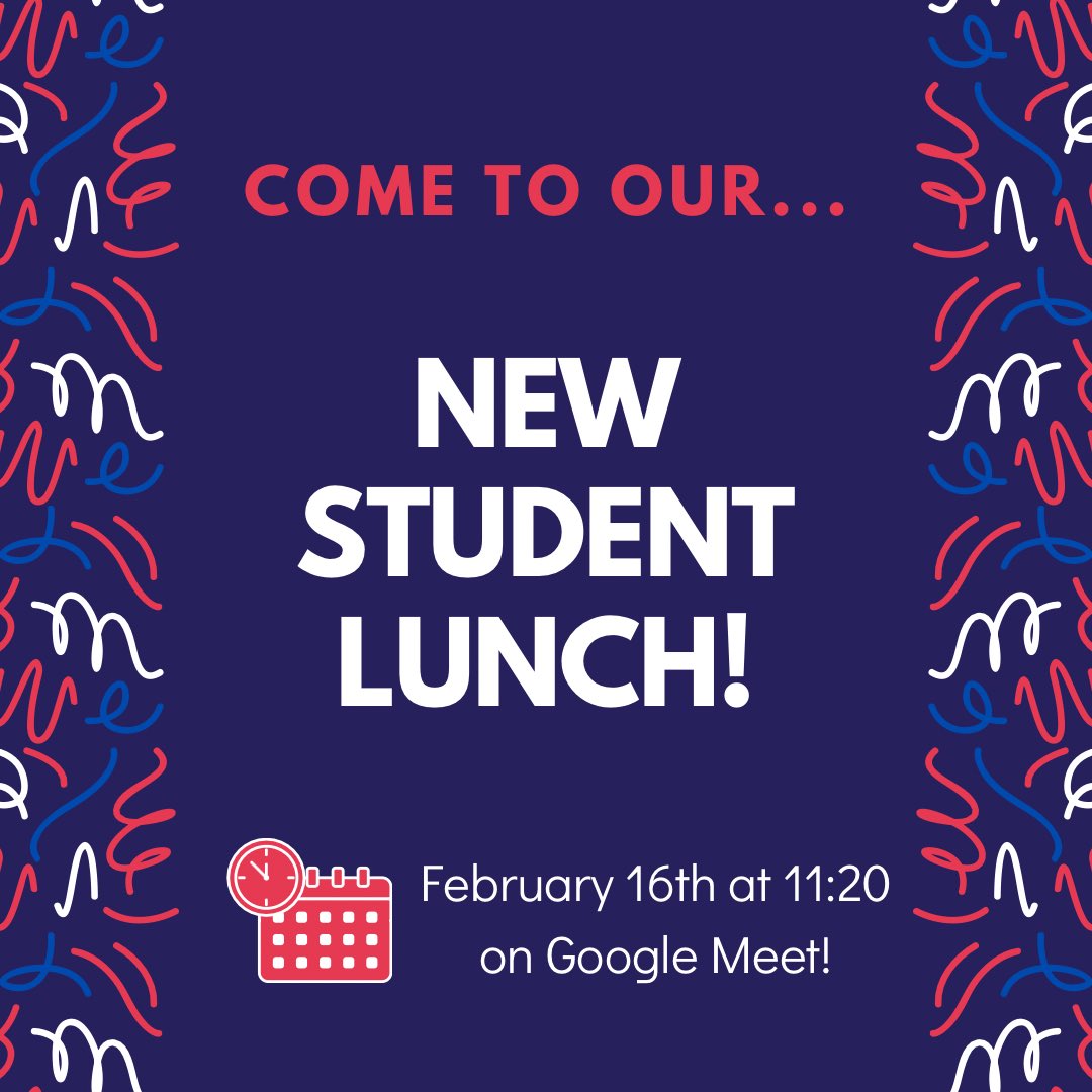 LB Military Ambassadors Club tweet media