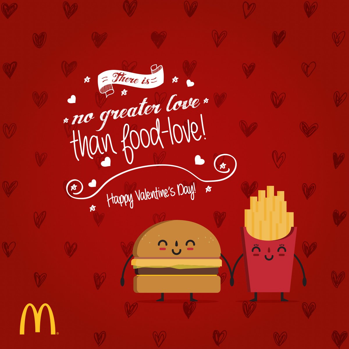 McDonalds Rebagliati Restaurants on Twitter "Wishing all of our crew and guests a very Happy