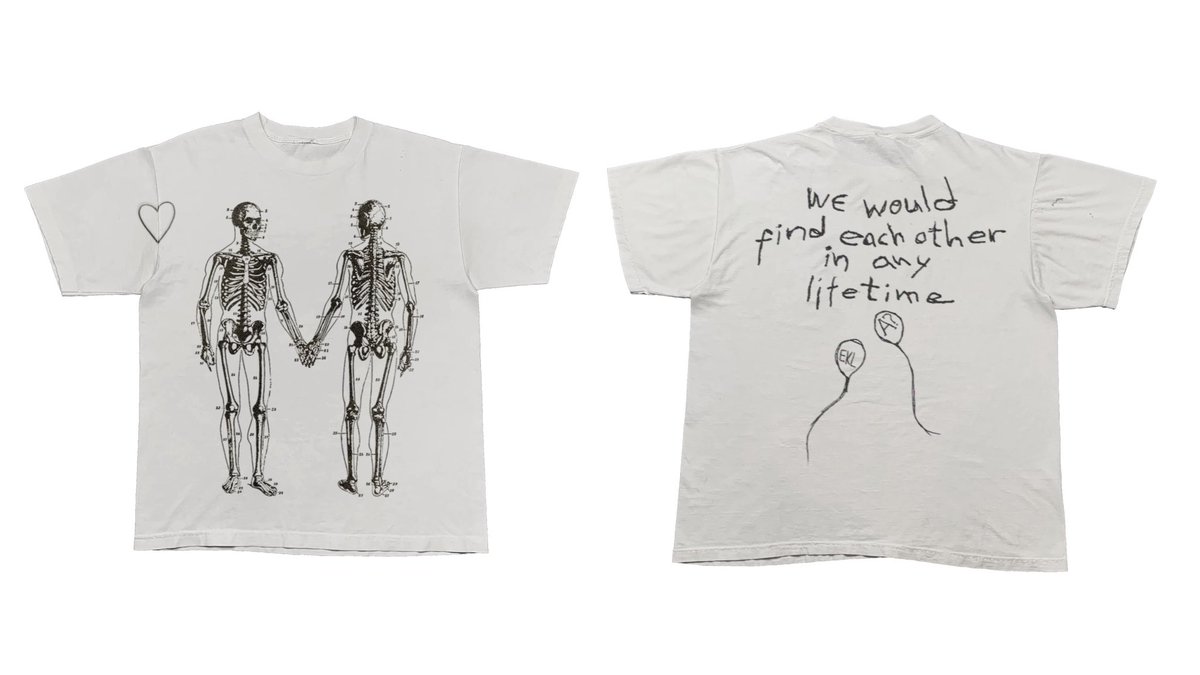 n0bodyclothes's tweet photo. AVAILABLE NOW @ https://t.co/rsGNin9o1U !! https://t.co/jwpZ1o48sU