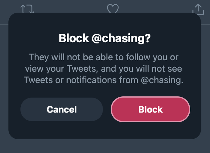 Done and done. https://t.co/P40MLp0mFB<a href="/tag/universityofaustin"class="tags"><span>#universityofaustin</span></a>