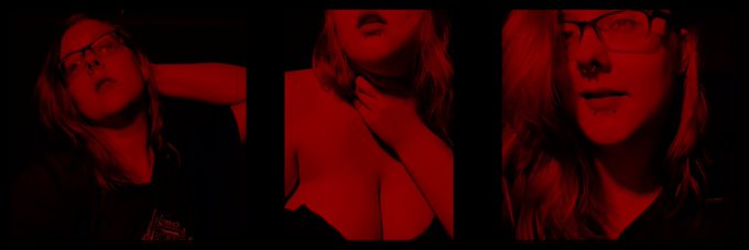 For 24 hours only!! One month FREE subscription to my onlyfans!!!!! Valentines day special!!! https://t<a href="/tag/valentines"class="tags"><span>#valentines</span></a><a href="/tag/vday"class="tags"><span>#vday</span></a><a href="/tag/of"class="tags"><span>#of</span></a><a href="/tag/specialsomeone"class="tags"><span>#specialsomeone</span></a><a href="/tag/valentinesdaygift"class="tags"><span>#valentinesdaygift</span></a>