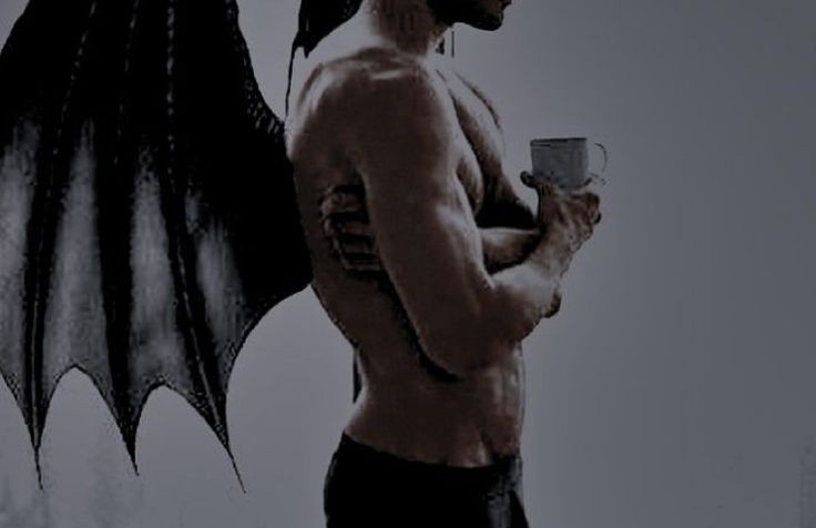 __nextsupreme__'s tweet image. “I would have waited five hundred more years for you. A thousand years. And if this was all the time we were allowed to have... The wait was worth it. I believe that everything happened, exactly the way it had to... so I could find you."