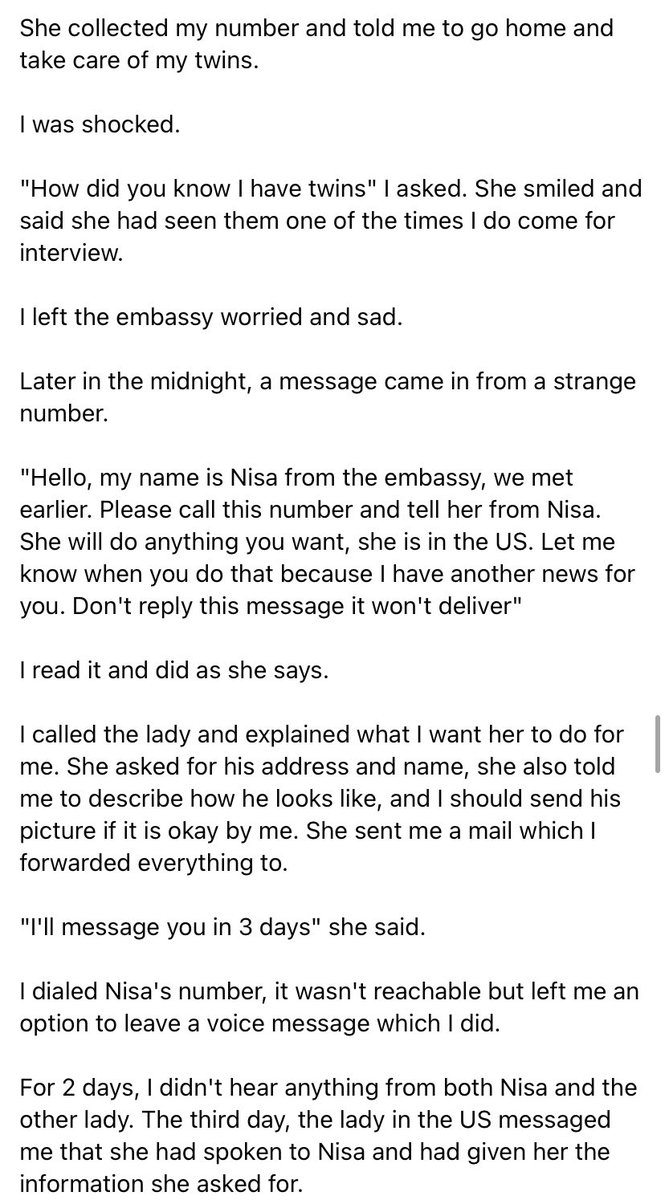 Postsubman's tweet photo. - Story for the timeline. https://t.co/hVIFJwbL34