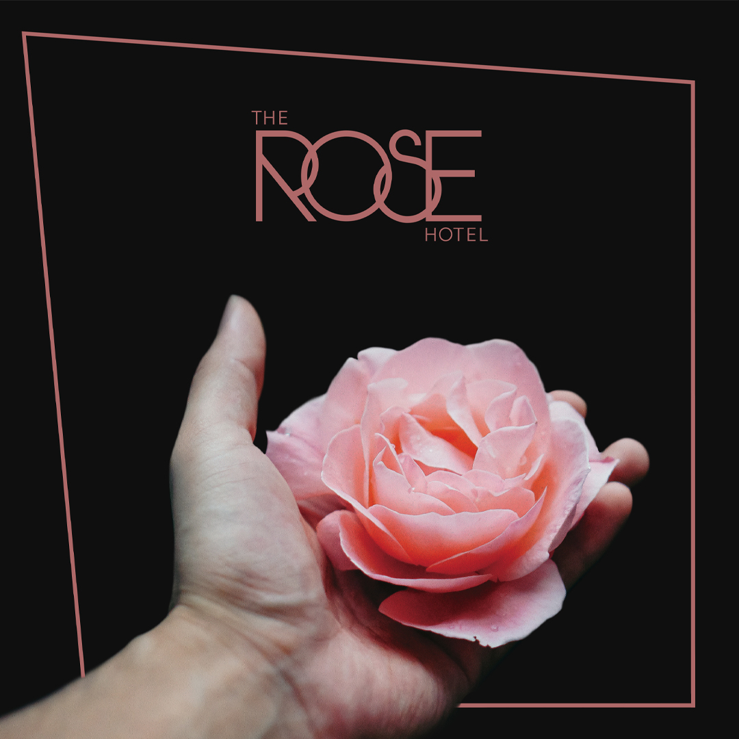 The Gettys Group Companies tweet media