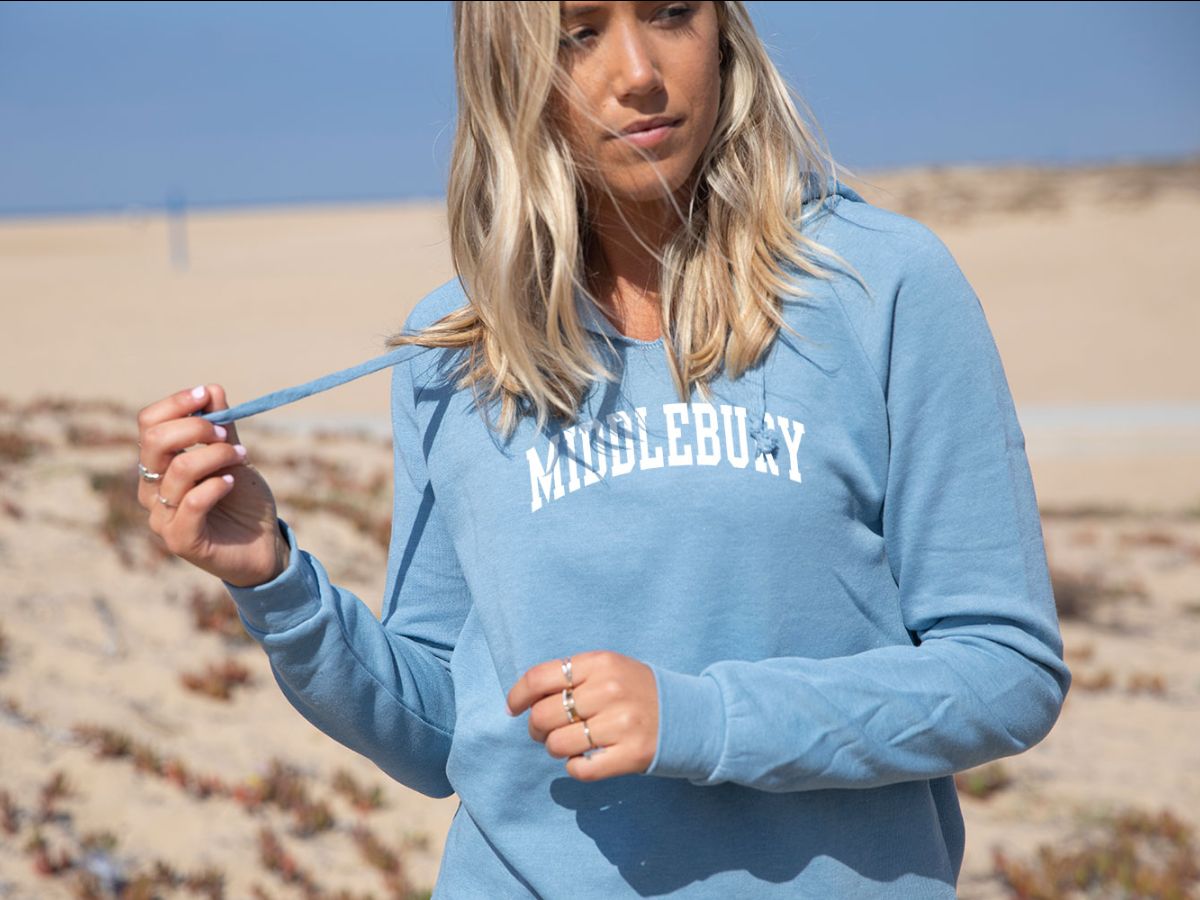 middstuff's tweet image. The Middlebury Shop - Winter in Vermont - mailchi.mp/middleburyshop…