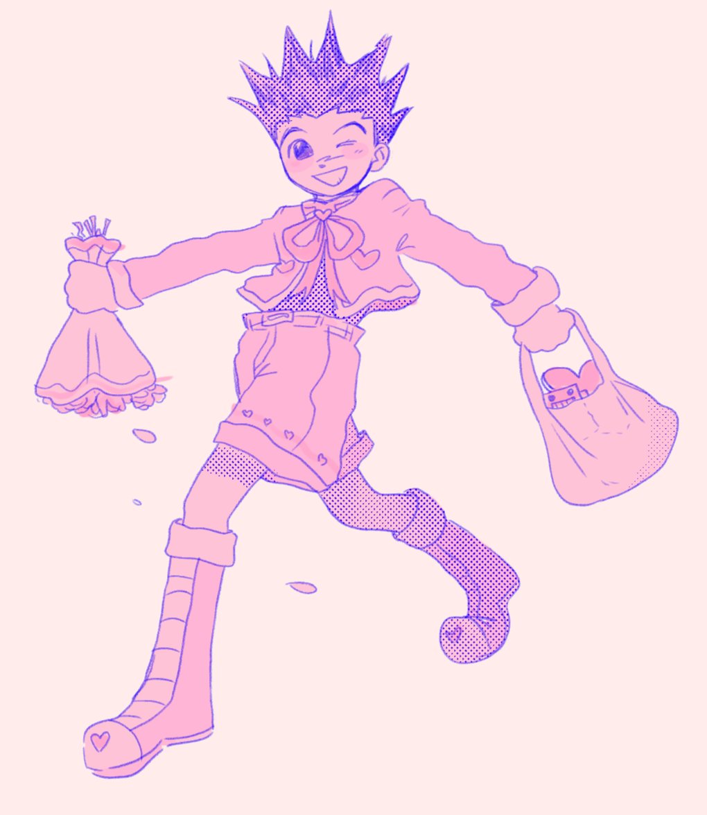 🍀kale🫀 tweet media