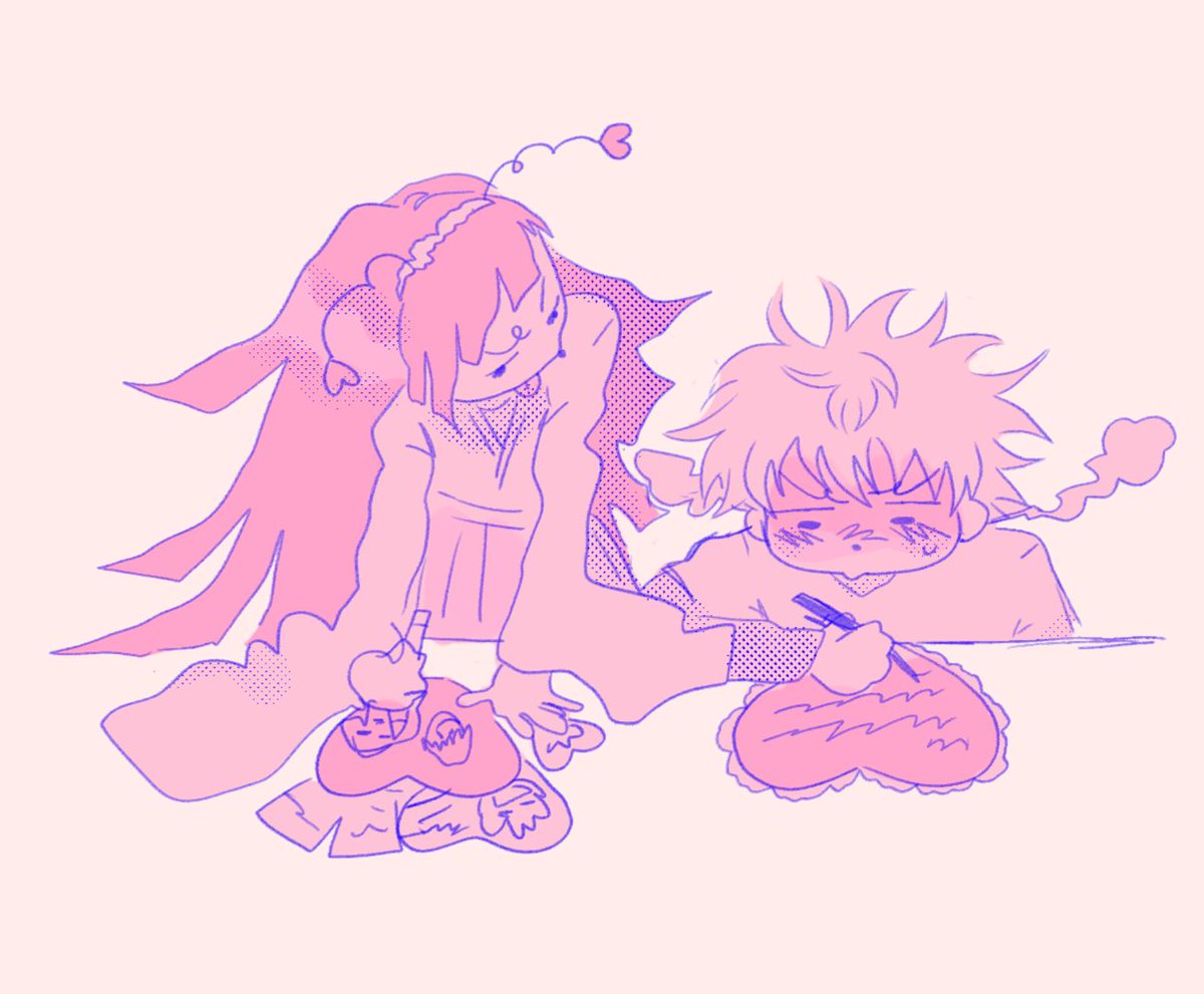 🍀kale🫀 tweet media