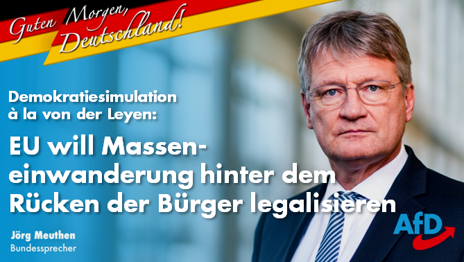 Jörg Meuthen tweet media