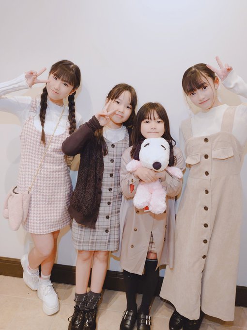 Twitterのコスプレ画像23