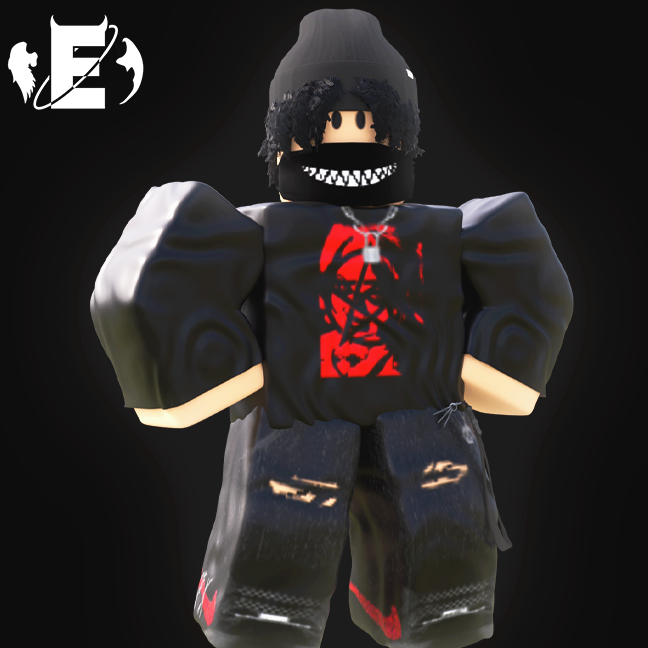 Roblox Avatar Rendering Character, avatar transparent background