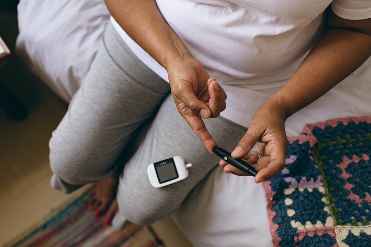 Enable Healthcare tweet media