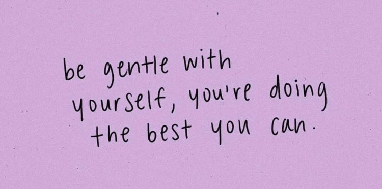 reminderaddi's tweet photo. special reminder for addison. #fromaddison https://t.co/VLxJBXI2ap