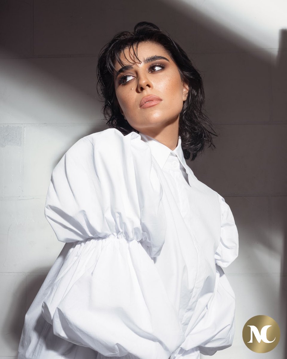 micheletcolette's tweet photo. A pure statement of gorgeousness!
🤍: @ZeinahMakki 
💄: @coletteiskandar 
💇🏻‍♀️: @michel_zeytoun 
📸: georgess_saliba
👗: boutiquesamiia 
Styled by jonymatta
❌Exclusive Photoshoot❌ https://t.co/hkw75XM1uE