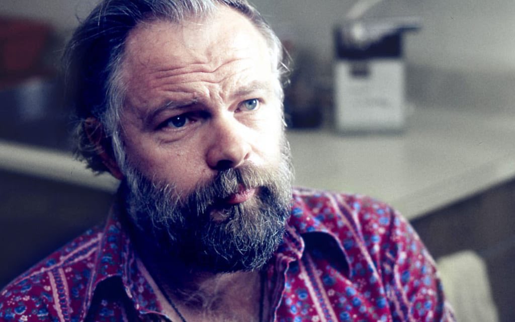 “Of course the Matterhorn is a real mountain! We call it a mountain. It looks like a mountain. Being built of rebar and concrete does not diminish its inherent “mountain-ness.” To a child visiting from the plains of Kansas, is this not the REALEST mountain they have ever seen?”