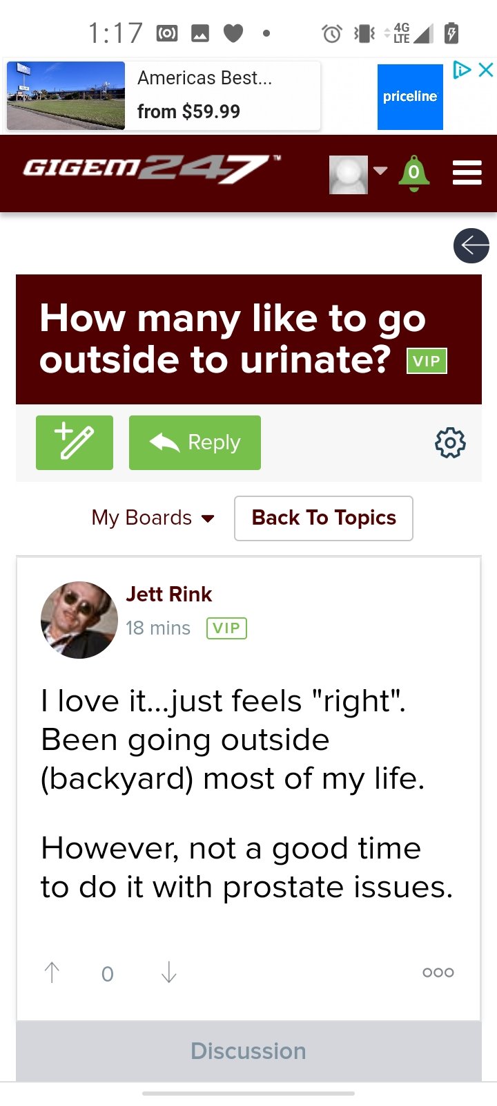 EuNbW7KXIAM4vgU?format=jpg&name=large