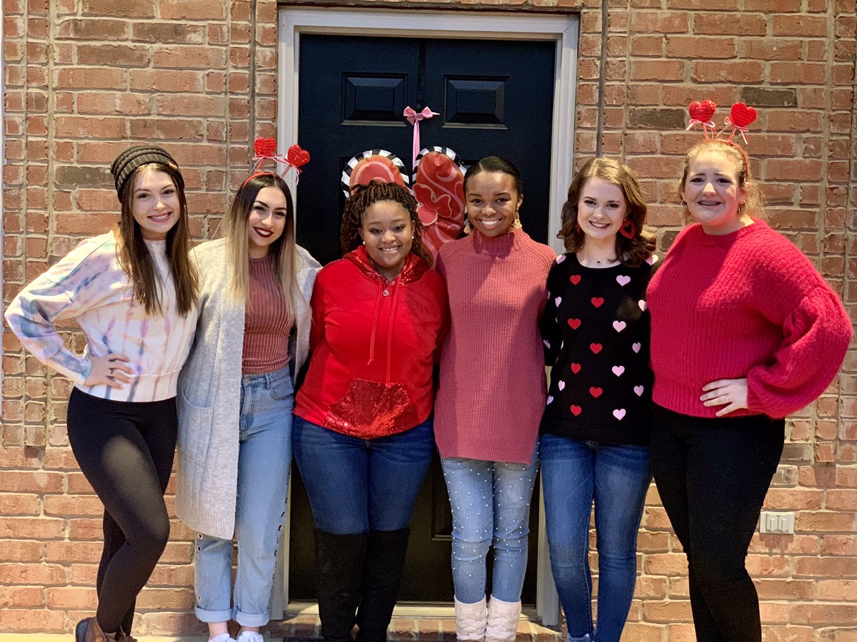 Macy Weatherford (MacyWeatherford) Twitter