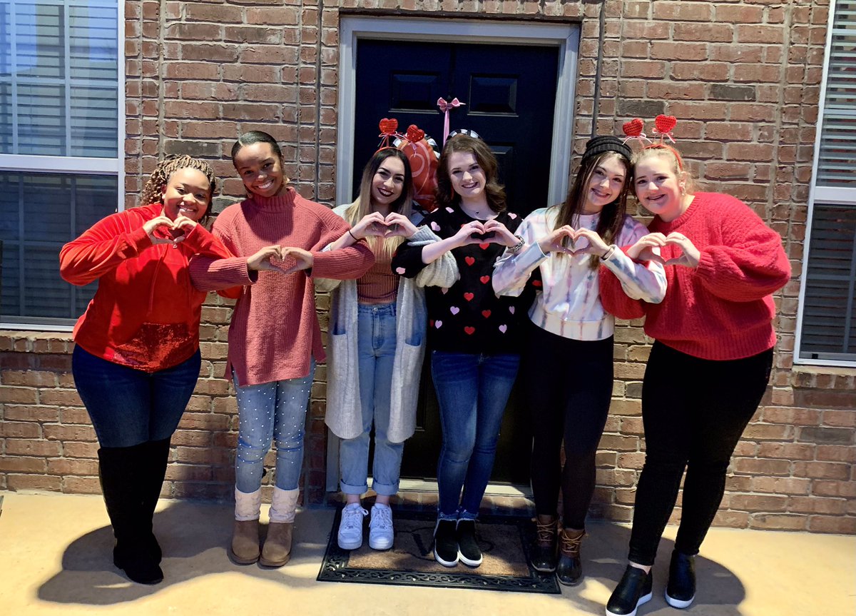 Macy Weatherford (MacyWeatherford) Twitter