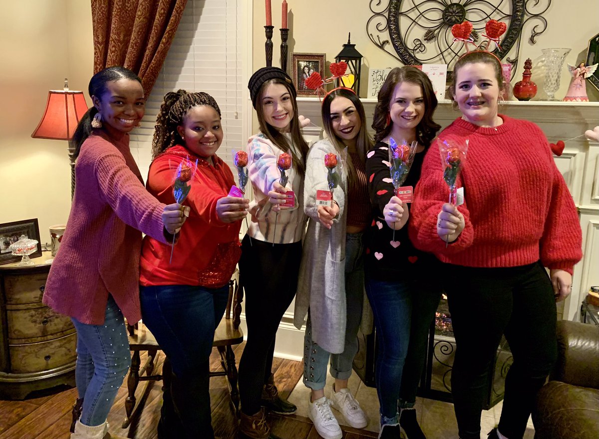 Macy Weatherford (MacyWeatherford) Twitter