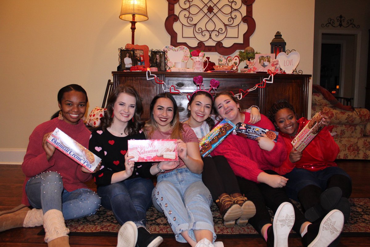 Macy Weatherford (MacyWeatherford) Twitter