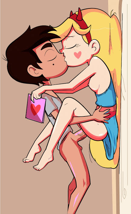 RULE34_01's tweet photo. Rule34 star https://t.co/btqMPNYVUG