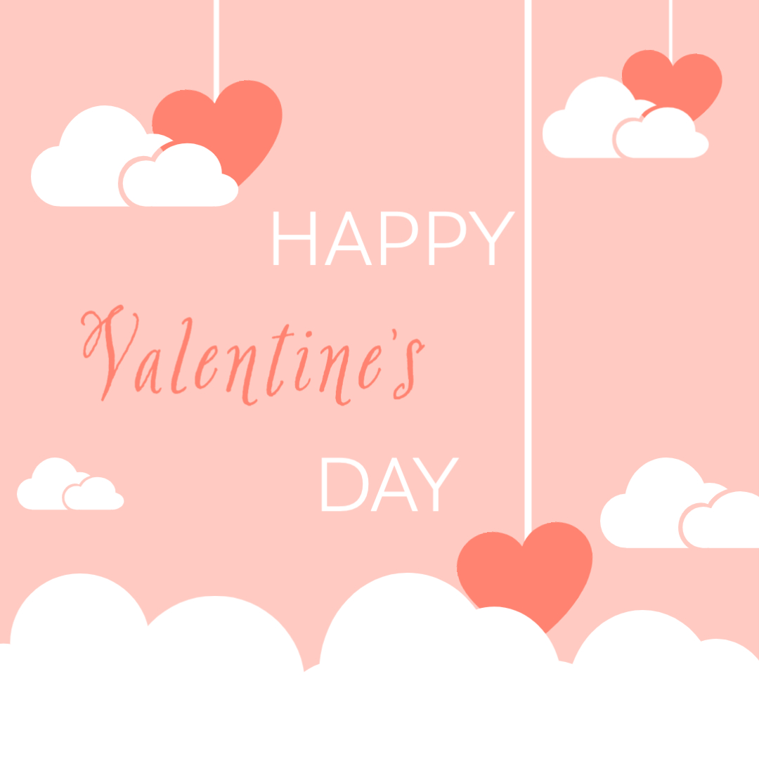 SIU Student Health tweet media