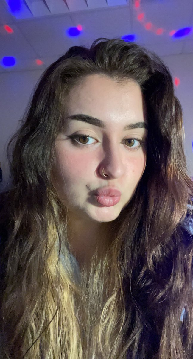 CEO_CreamCheese's tweet photo. id trade my SWAG for you to be happy that’s how much i love you shawty https://t.co/VsB7vffKP2