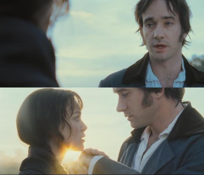 it's always "wyd" never "yhbmmbasaily...il...ily."