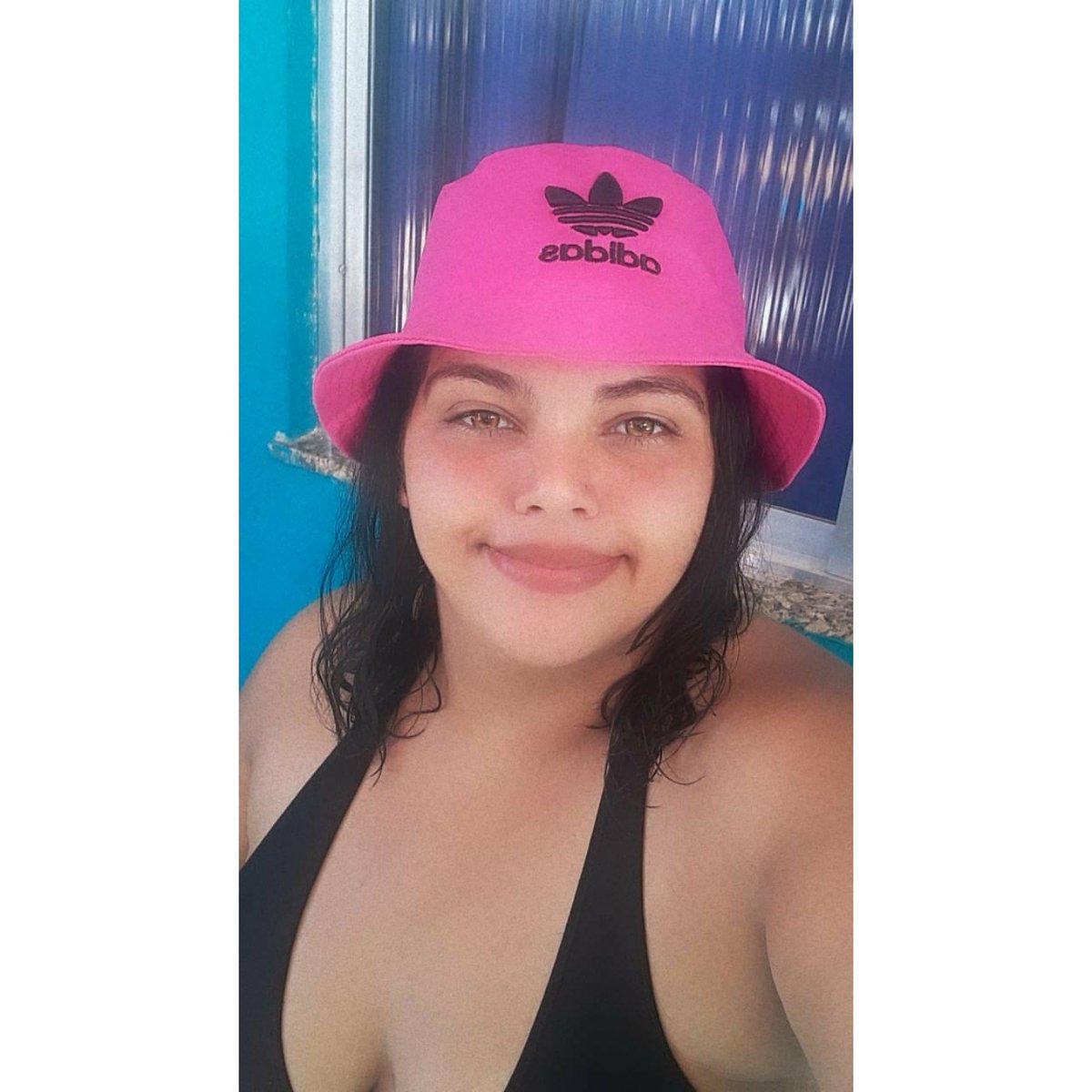 JuCordeiro97's tweet photo. Sempre dou o meu jeitinho, é bruto, mas é com carinho. Porque Deus me fez assim, dona de mim🎶 https://t.co/yhjaYgCc10