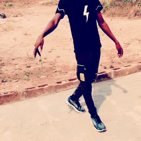 JaybeeFortunate's tweet image. 