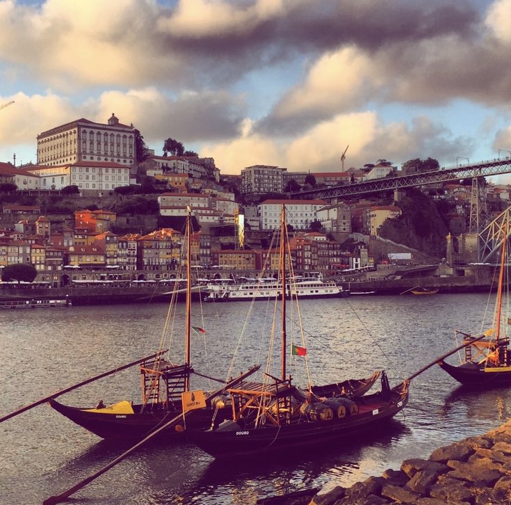 exploreweekend's tweet photo. #PTTravel A3
Impossible to narrow it down to three places I loved exploring but today let’s go with #Athens #Porto #Iceland 🥰 https://t.co/WvTBnXIApk