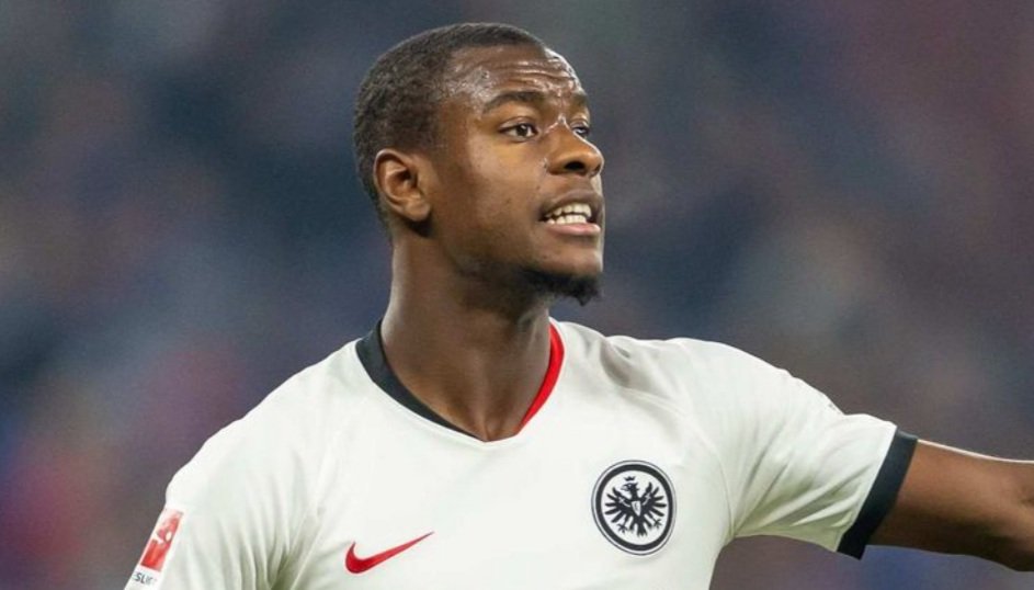 CB, probably the most important place where players are neededNdicka and Botman are 2 young left footed cb that would fit well in this team. Apparently we are keeping an eye on themSkriniar and Milenkovic were also rumoured to a move at N17 and are both what we need.