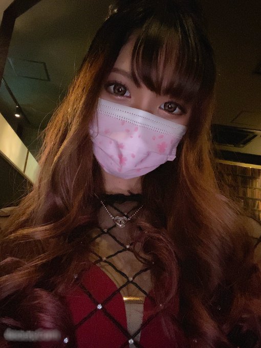 コスプレイヤー矢澤あづなのTwitter画像17