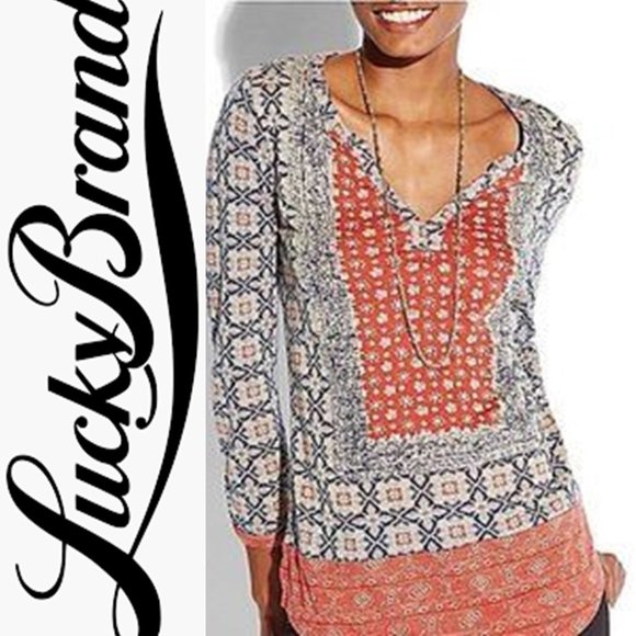 Barbara Allen Dean tweet media