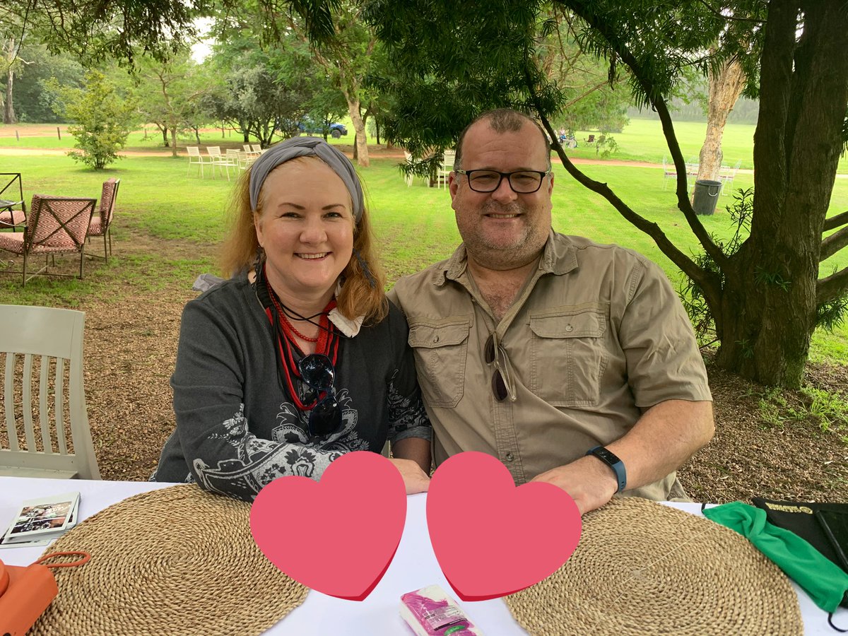 Such a great day out. Birthday celebrations for my dad and family times. #AboutTheWeekend #ValentinesDay2021