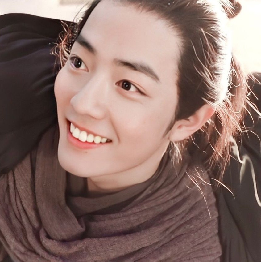 realitwys's tweet image. ᅟ
ᅟᅟᅟᅟᅟ     𝙖𝙝-𝙘𝙝𝗼̲𝗼𓂃 ˓𓄹 ࣪˖
ᅟᅟᅟᅟᅟ     ૮₍ ˃̵͈᷄ . ˂̵͈᷅ ₎ა  ꜝֶָ֢  #𝗰𝗌
ᅟ