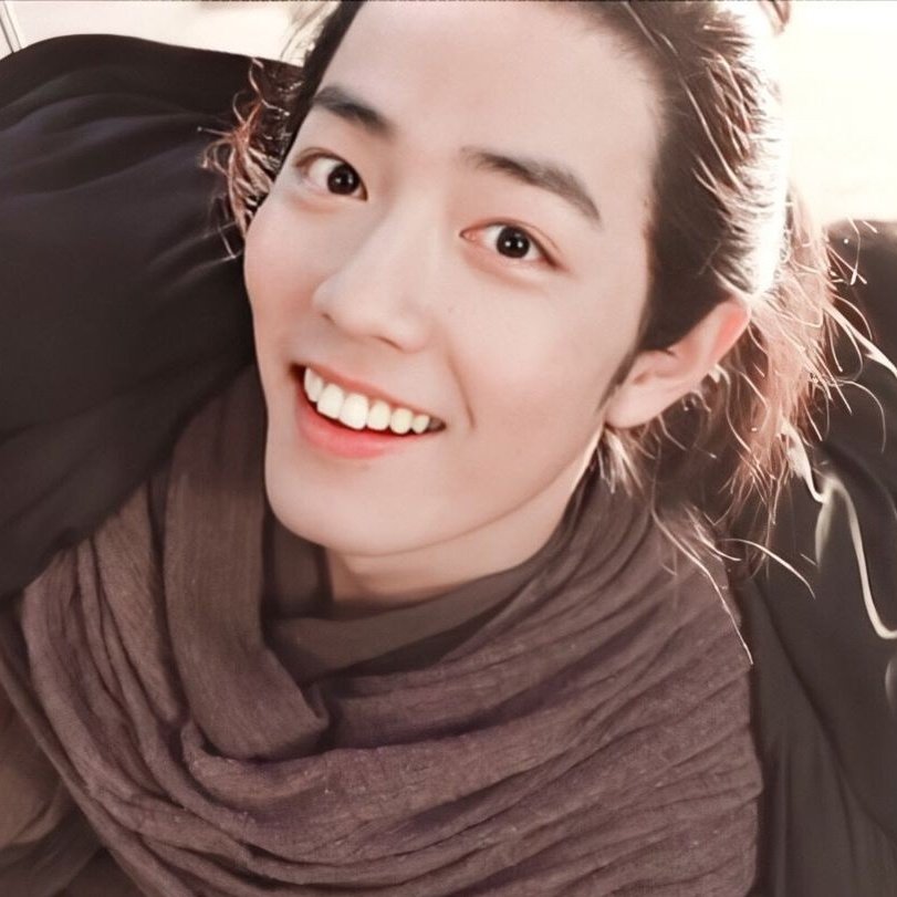 realitwys's tweet image. ᅟ
ᅟᅟᅟᅟᅟ     𝙖𝙝-𝙘𝙝𝗼̲𝗼𓂃 ˓𓄹 ࣪˖
ᅟᅟᅟᅟᅟ     ૮₍ ˃̵͈᷄ . ˂̵͈᷅ ₎ა  ꜝֶָ֢  #𝗰𝗌
ᅟ